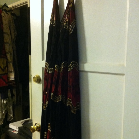 Authentic handmade in Spain - Picture 3 of 3